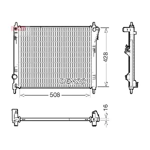 WG2339263 WILMINK GROUP