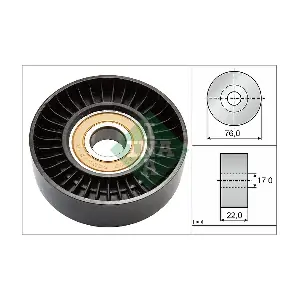 WG1252502 WILMINK GROUP