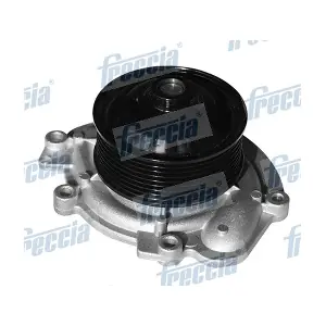 WG1837411 WILMINK GROUP