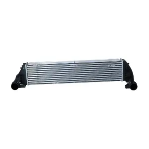 WG1724110 WILMINK GROUP