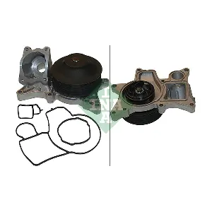 WG1780642 WILMINK GROUP