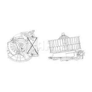 WG2179888 WILMINK GROUP