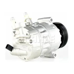 WG2369962 WILMINK GROUP