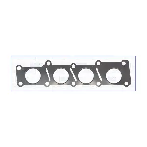 WG1451394 WILMINK GROUP