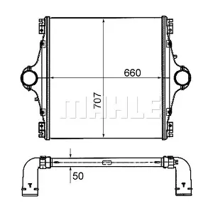 WG2370880 WILMINK GROUP