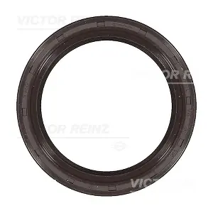 WG1250509 WILMINK GROUP