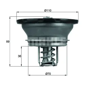 WG1217547 WILMINK GROUP