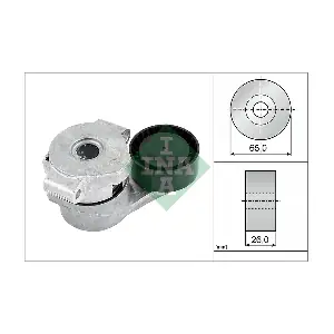 WILMINK GROUP WG1253482