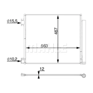 WG2369228 WILMINK GROUP