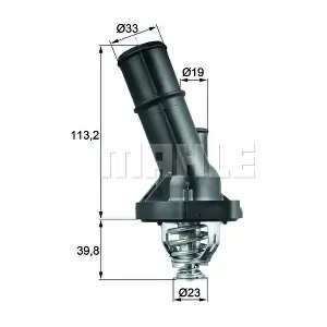 WILMINK GROUP WG1217641