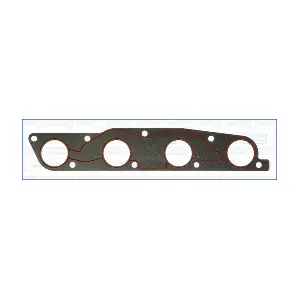 WG1161772 WILMINK GROUP