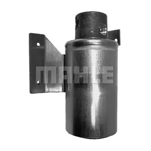 WG2371145 WILMINK GROUP