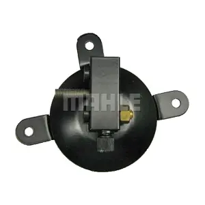 WG2371119 WILMINK GROUP