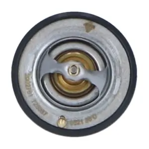 WG2184708 WILMINK GROUP
