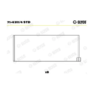 WG1094503 WILMINK GROUP