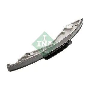 WG1966422 WILMINK GROUP