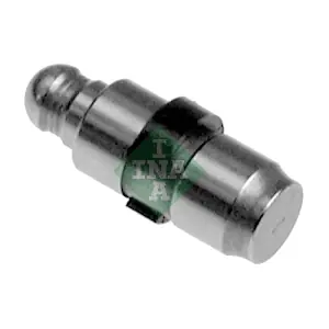 WG1250813 WILMINK GROUP