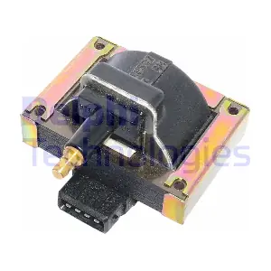 WG1498186 WILMINK GROUP