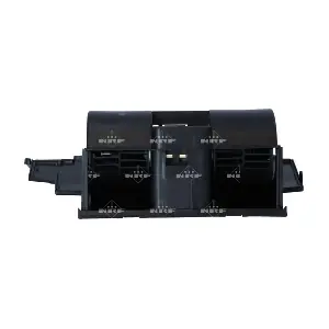 WG2167195 WILMINK GROUP