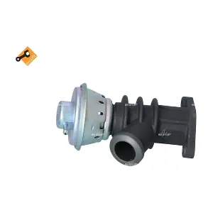 WG2161859 WILMINK GROUP