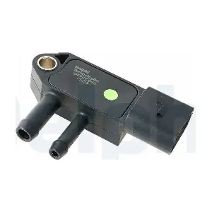WG2579074 WILMINK GROUP