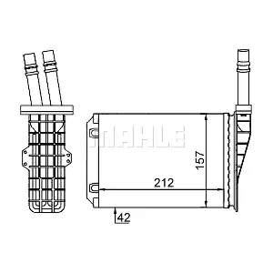 WG2180088 WILMINK GROUP