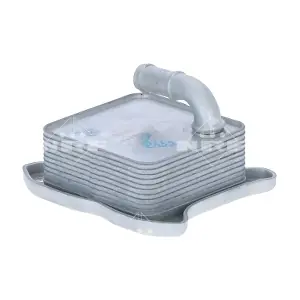 WG1720001 WILMINK GROUP