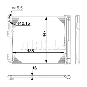 WG2369056 WILMINK GROUP