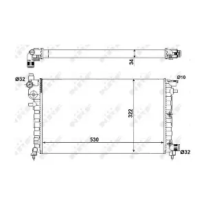 WG1721485 WILMINK GROUP