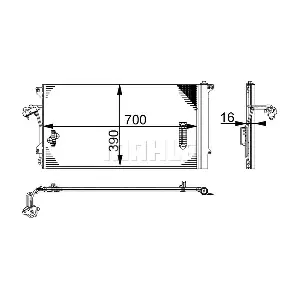 WG2369112 WILMINK GROUP
