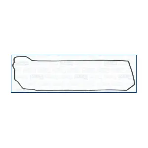 WG1751727 WILMINK GROUP