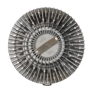 WG1720812 WILMINK GROUP