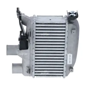 WG2158813 WILMINK GROUP