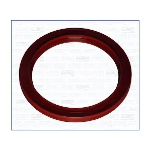 WG1163263 WILMINK GROUP
