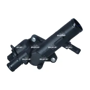 WG2261179 WILMINK GROUP