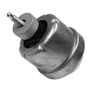 WG1755632 WILMINK GROUP