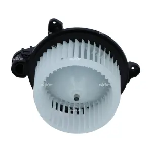 WG1734013 WILMINK GROUP