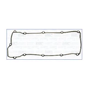 WG1450306 WILMINK GROUP