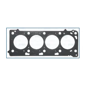 WG1751603 WILMINK GROUP