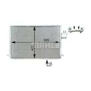 WG2368929 WILMINK GROUP