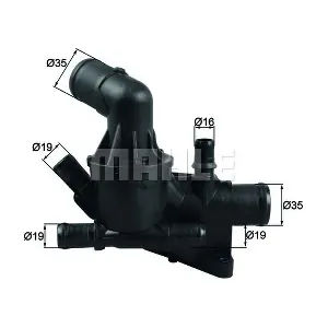 WG1789630 WILMINK GROUP