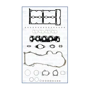 WG1733977 WILMINK GROUP
