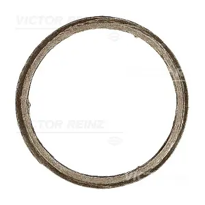WG1248403 WILMINK GROUP