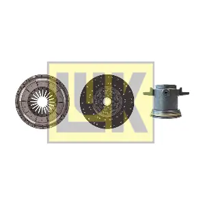 WG2465541 WILMINK GROUP