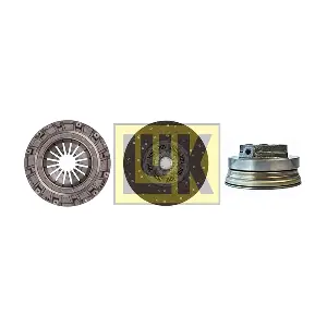 WG2213630 WILMINK GROUP
