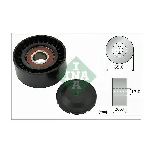 WILMINK GROUP WG1253067