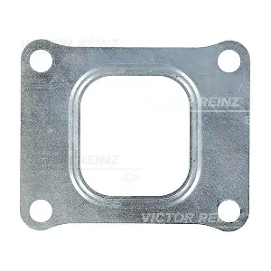 WG1246997 WILMINK GROUP