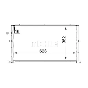 WG2368787 WILMINK GROUP
