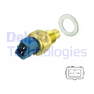 WG2136612 WILMINK GROUP