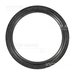 WG1250267 WILMINK GROUP